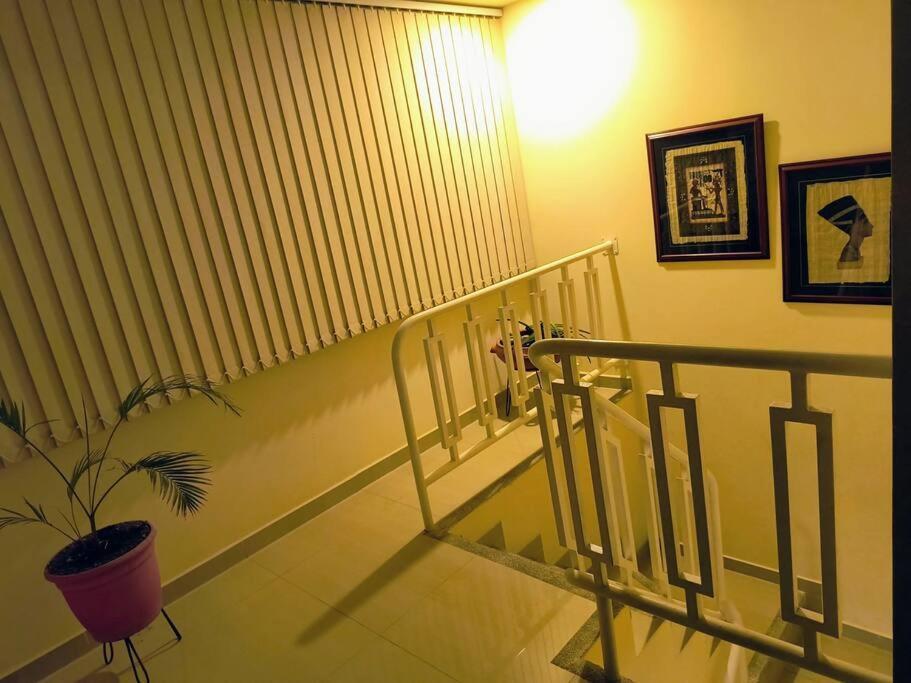 Casa La Hermosa Villa Santa Rosa de Cabal Luaran gambar